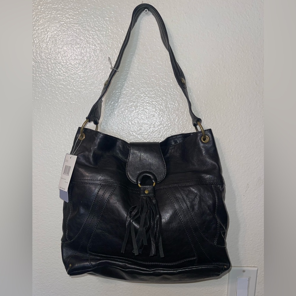 NWT Marc New York hand purse